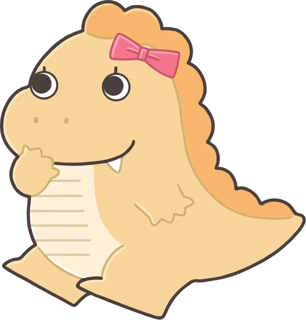 ガオネエ