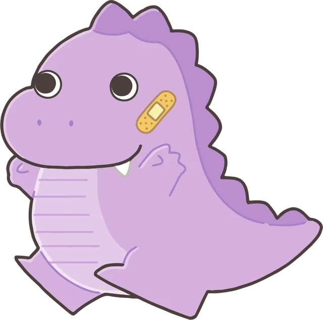 ガオニイ