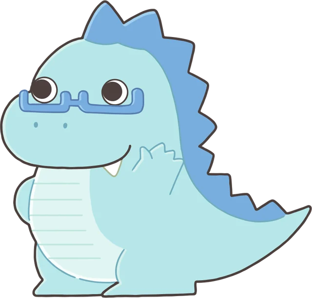 ガオパパ